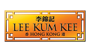 Lee kum kee